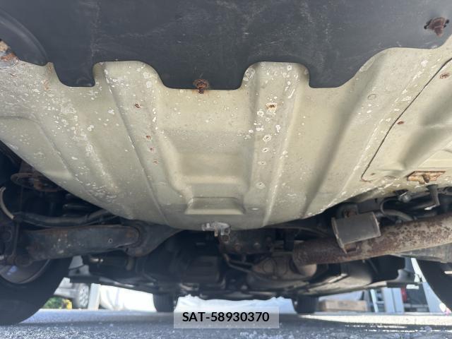 Chrysler 300C 2007-02 8648344-7