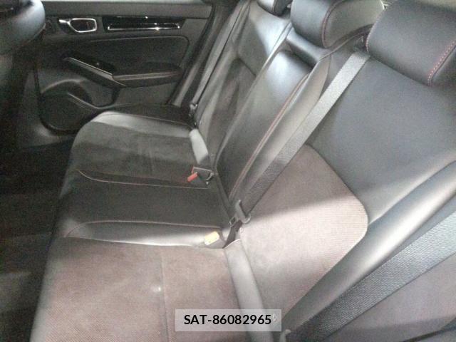 Honda CIVIC HYBRID 2023-11 8652493-3