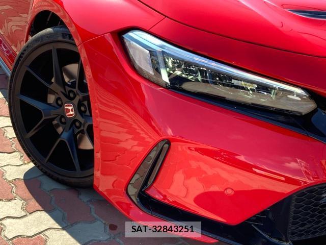 Honda CIVIC 2025-04 8648323-11