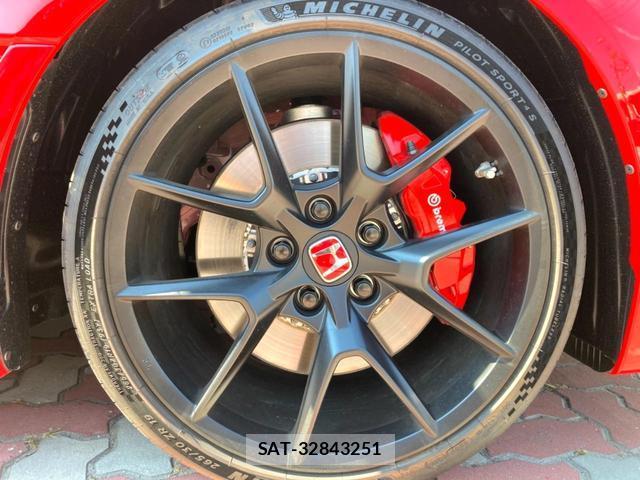 Honda CIVIC 2025-04 8648323-12