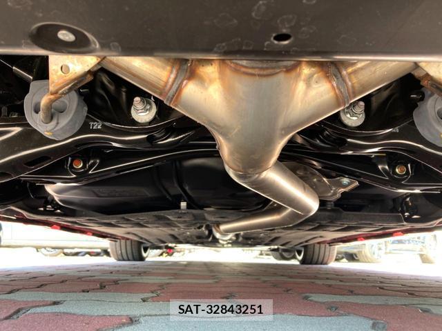 Honda CIVIC 2025-04 8648323-18