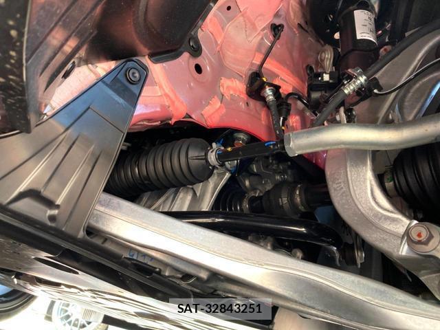 Honda CIVIC 2025-04 8648323-19