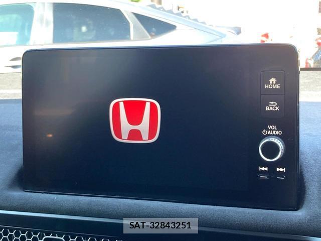 Honda CIVIC 2025-04 8648323-3