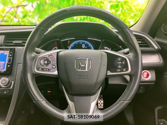 Honda CIVIC 2018-07 8648435-14
