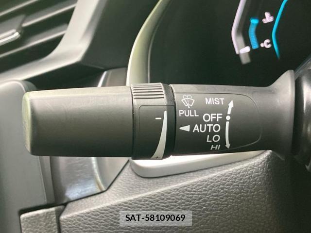 Honda CIVIC 2018-07 8648435-16