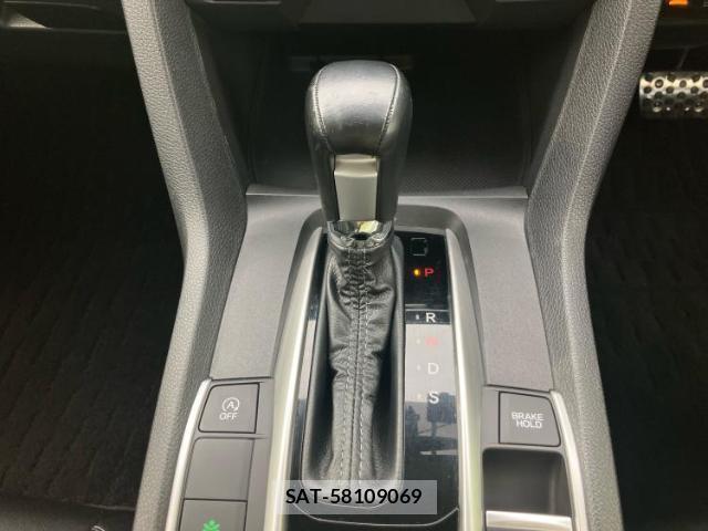 Honda CIVIC 2018-07 8648435-17
