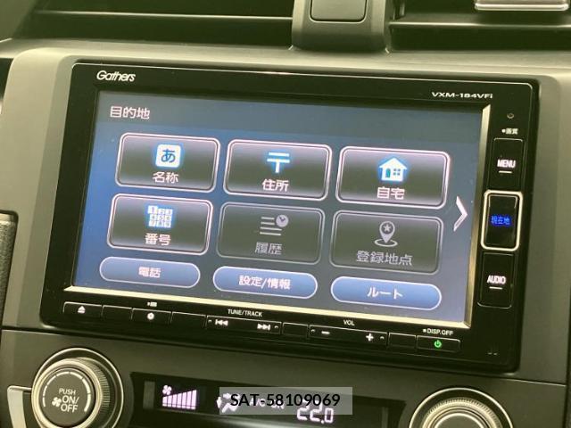 Honda CIVIC 2018-07 8648435-8