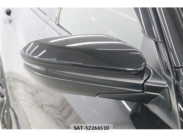 Honda CIVIC 2020-09 8649563-11