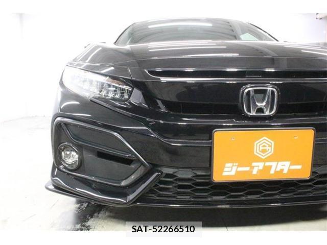 Honda CIVIC 2020-09 8649563-12