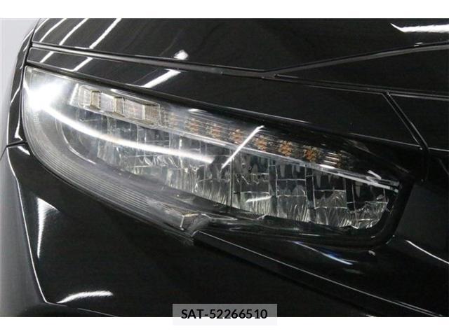 Honda CIVIC 2020-09 8649563-13