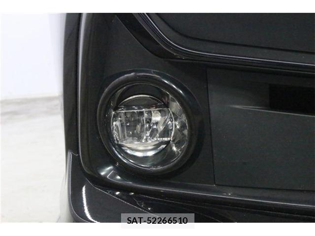 Honda CIVIC 2020-09 8649563-14