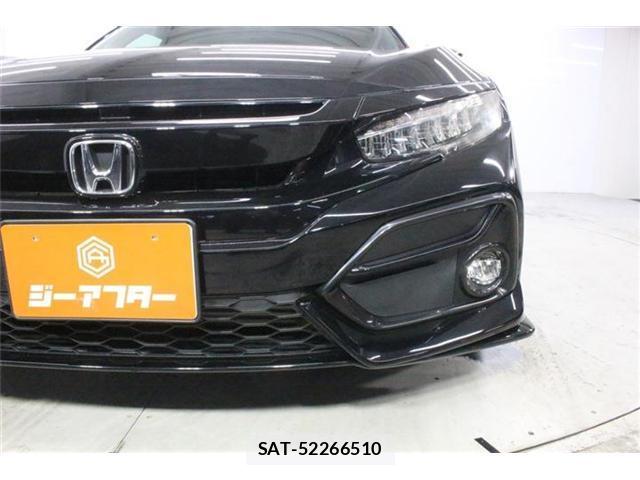 Honda CIVIC 2020-09 8649563-15