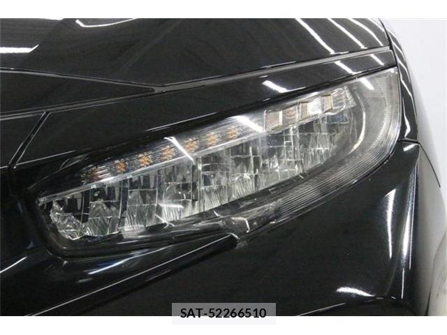 Honda CIVIC 2020-09 8649563-16