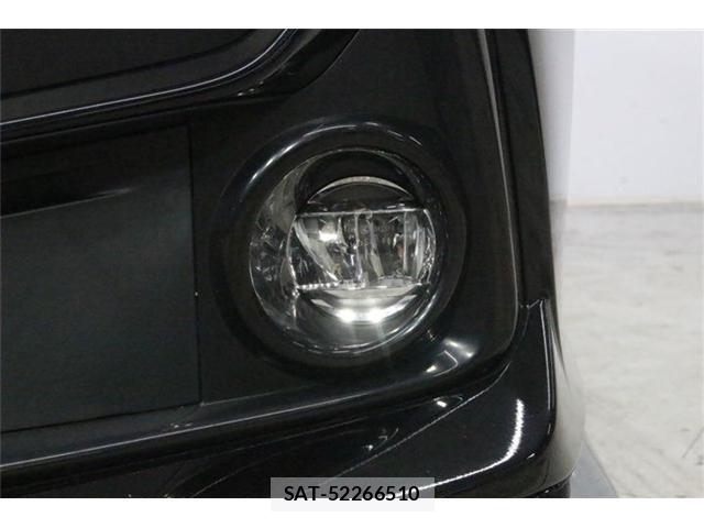 Honda CIVIC 2020-09 8649563-17