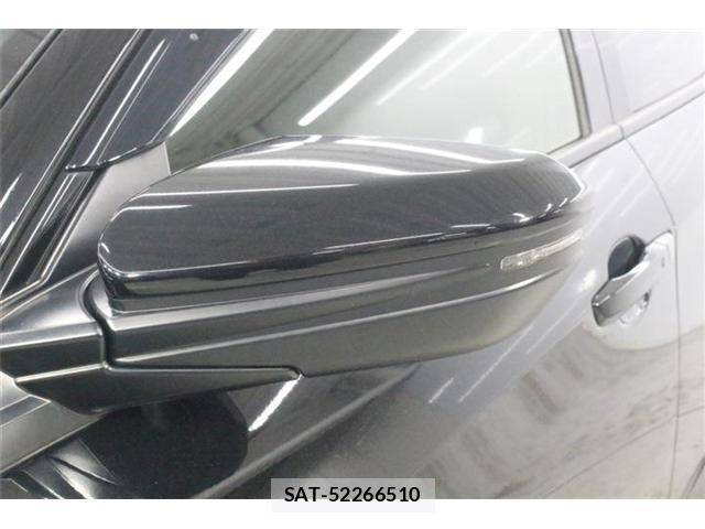 Honda CIVIC 2020-09 8649563-18