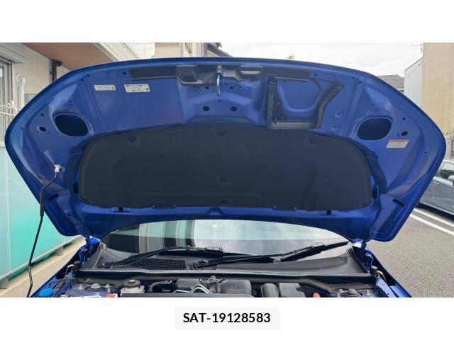 Honda CIVIC 2022 8649629-10