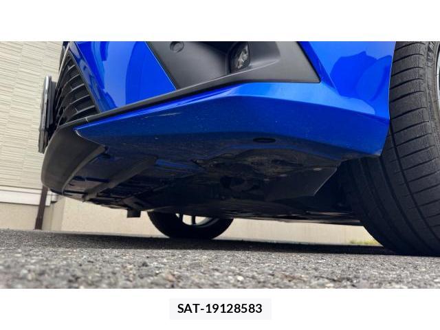 Honda CIVIC 2022 8649629-11
