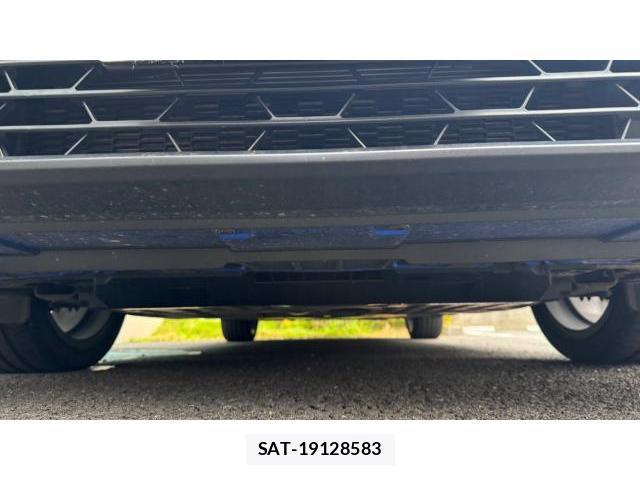 Honda CIVIC 2022 8649629-12