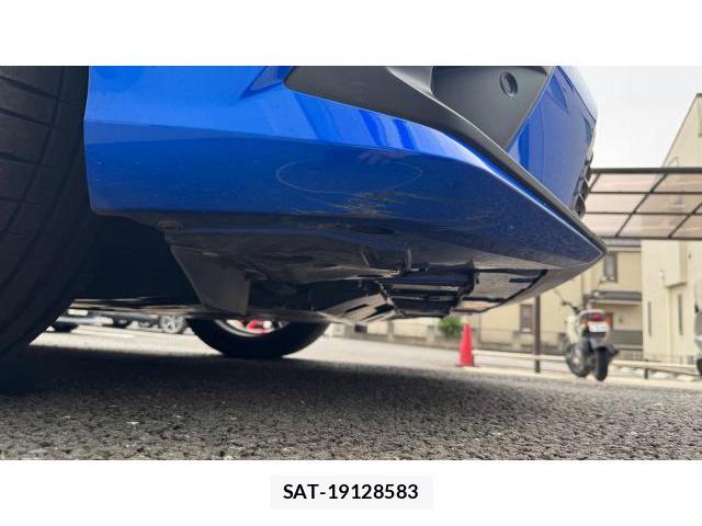 Honda CIVIC 2022 8649629-13