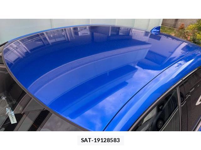 Honda CIVIC 2022 8649629-15