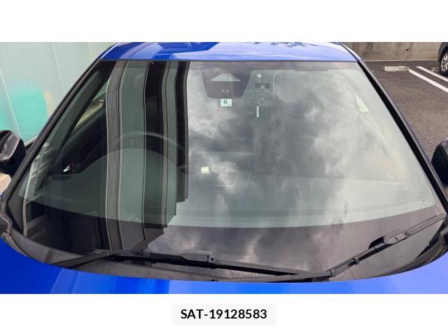 Honda CIVIC 2022 8649629-16