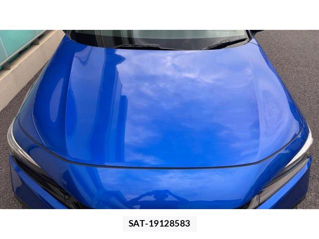 Honda CIVIC 2022 8649629-17