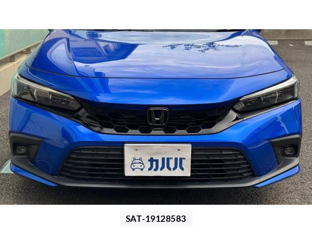 Honda CIVIC 2022 8649629-18