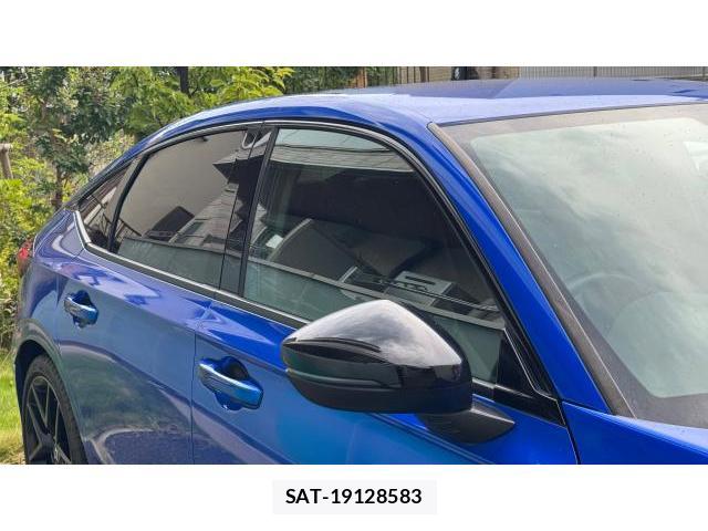 Honda CIVIC 2022 8649629-19