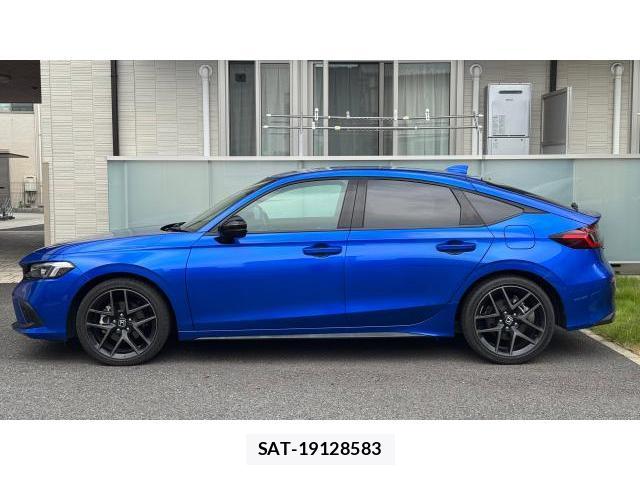 Honda CIVIC 2022 8649629-4