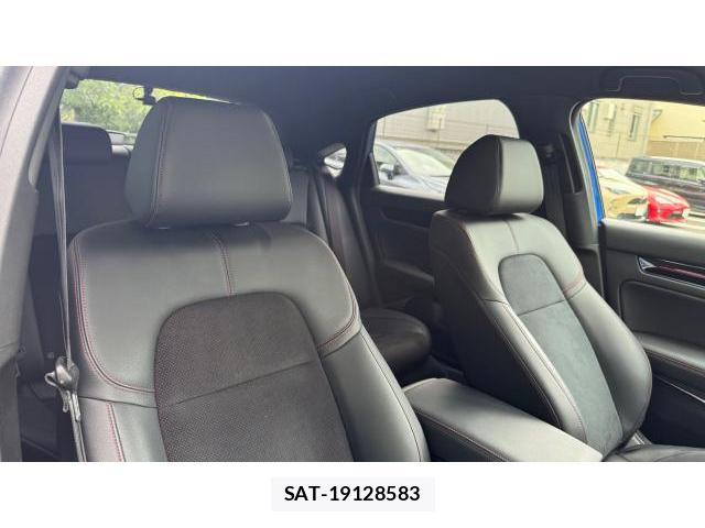 Honda CIVIC 2022 8649629-5
