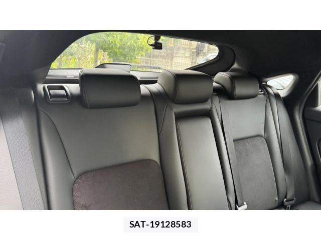 Honda CIVIC 2022 8649629-6