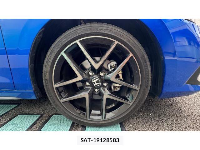 Honda CIVIC 2022 8649629-7