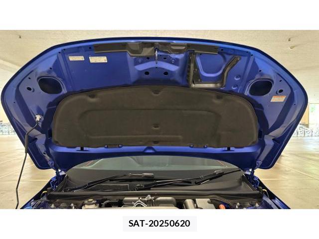 Honda CIVIC 2023-12 8649688-10