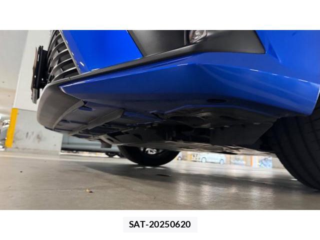 Honda CIVIC 2023-12 8649688-11