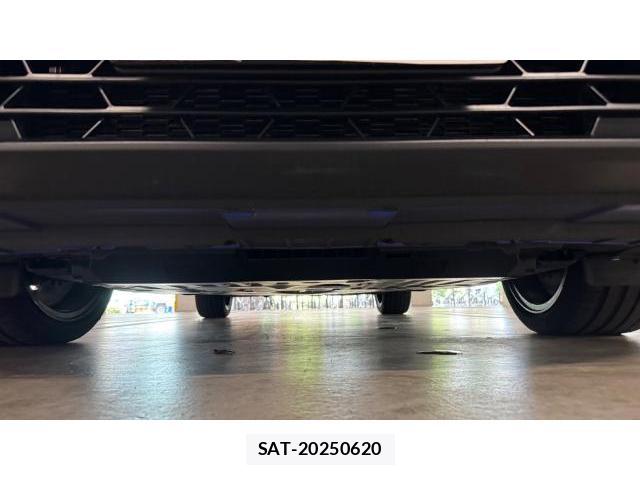 Honda CIVIC 2023-12 8649688-12
