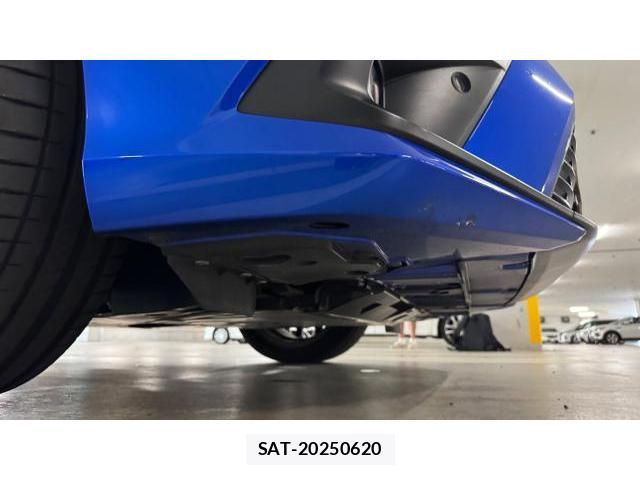 Honda CIVIC 2023-12 8649688-13
