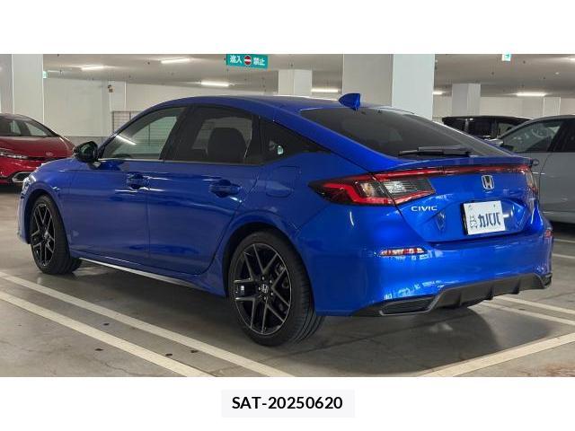 Honda CIVIC 2023-12 8649688-16
