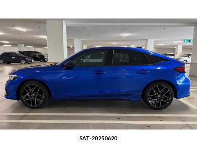 Honda CIVIC 2023-12 8649688-17