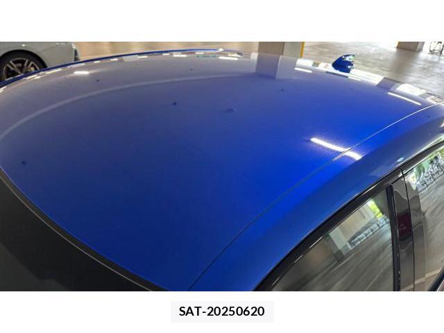 Honda CIVIC 2023-12 8649688-18