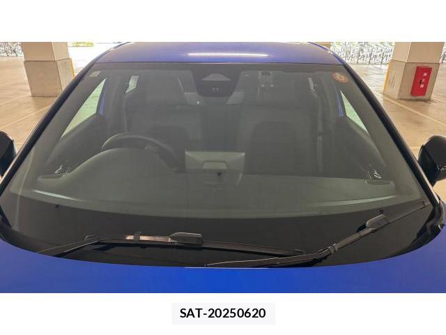 Honda CIVIC 2023-12 8649688-19
