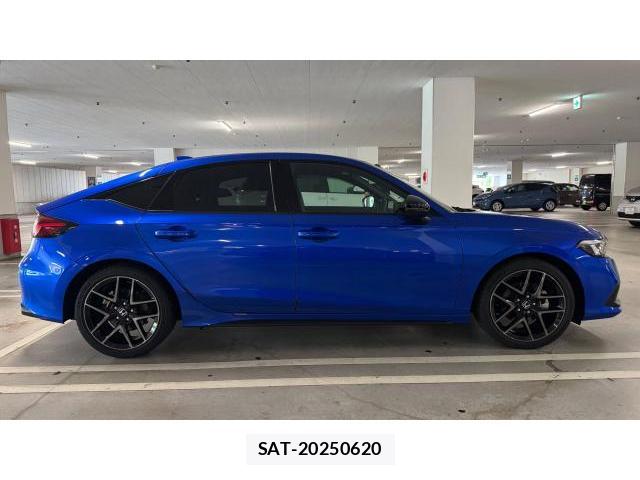 Honda CIVIC 2023-12 8649688-2