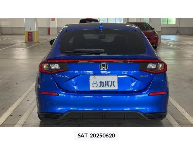 Honda CIVIC 2023-12 8649688-3