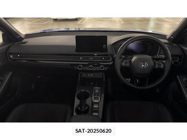 Honda CIVIC 2023-12 8649688-4