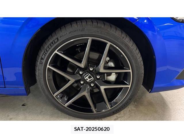 Honda CIVIC 2023-12 8649688-7