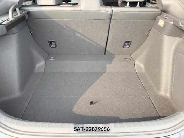 Honda CIVIC 2025-08 8649723-10