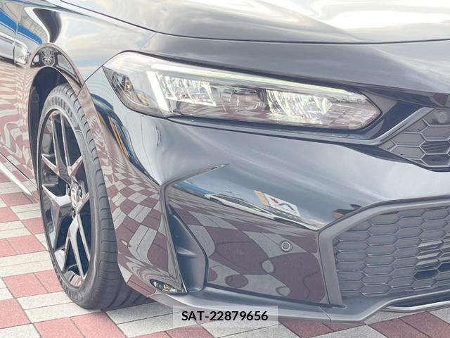 Honda CIVIC 2025-08 8649723-11