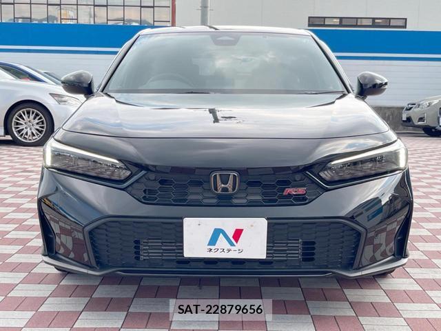 Honda CIVIC 2025-08 8649723-13