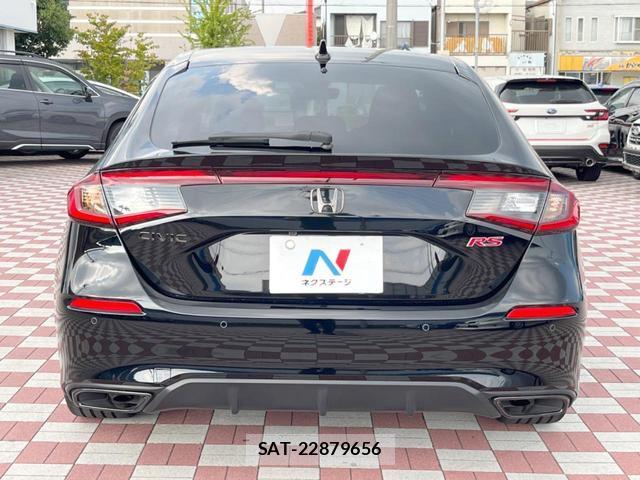 Honda CIVIC 2025-08 8649723-14