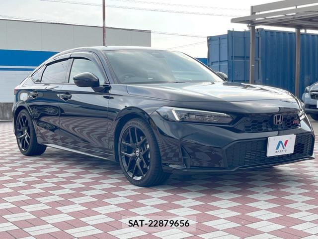 Honda CIVIC 2025-08 8649723-15