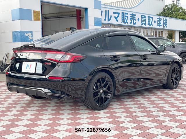 Honda CIVIC 2025-08 8649723-16